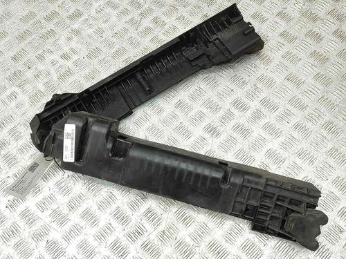 Used Support BMW X3 (F25) sDrive 18 d (150 hp) 29443100