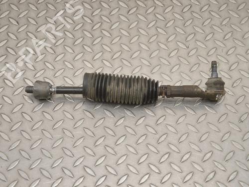 Other VW PASSAT B7 (362) 1.6 TDI | BP33357508O1 - Image 2