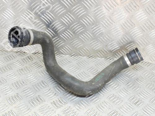 Pipe BMW 3 (F30, F80) 320 i xDrive | BP14636119M125 