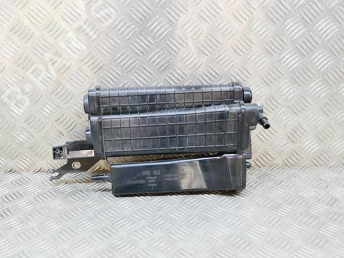 Other VW GOLF VIII (CD1, DA1) 1.5 eTSI | BP27758003O1 