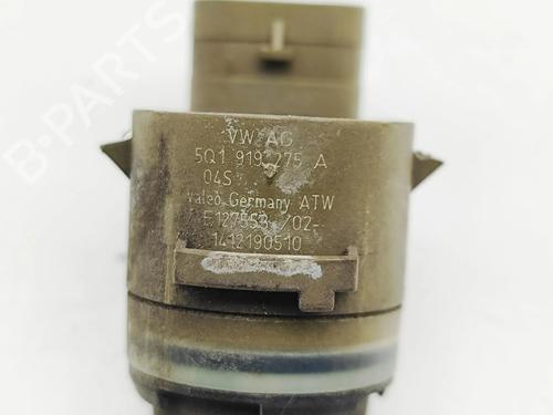 Electronic module AUDI Q7 (4MB, 4MG, 4MQ) 45 TDI quattro | BP34374870M83  - Image 7