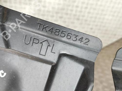 Andre MAZDA CX-5 (KF) 2.0 | BP29867433O1  - Image 6