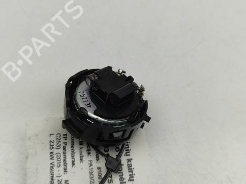 Speaker MERCEDES-BENZ GLC (X253) 350 e 4-matic (253.954) | BP28121572E2 