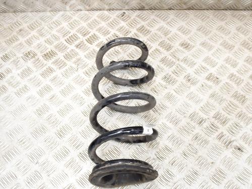 Støddæmperfjeder TESLA MODEL 3 (5YJ3) EV AWD | BP27758295C152 - Image 3