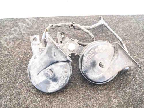 Horn SEAT LEON (1M1) 1.4 16V | BP14661401E13 