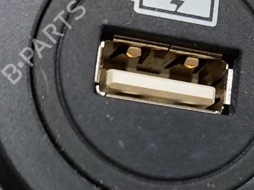 Electronic module JAGUAR I-PACE (X590) EV400 AWD | BP27768419M83 