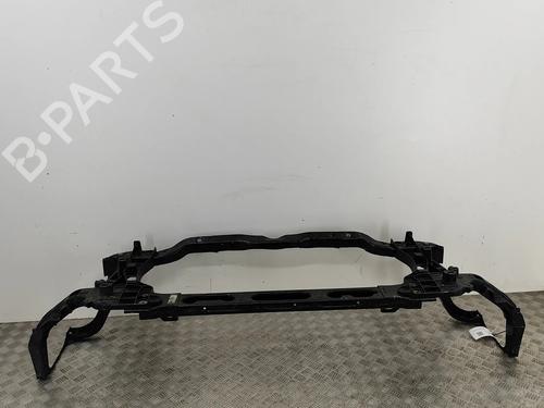 Frontplade/Frontkurv DODGE RAM 1500 Pickup (DJ, DS) 5.7 4x4 | BP28553269C72 - Image 3