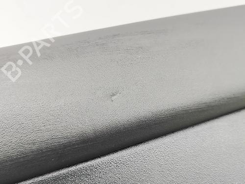 Middle console LAND ROVER DEFENDER Station Wagon (L663) P525 4x4 | BP32525635I22 