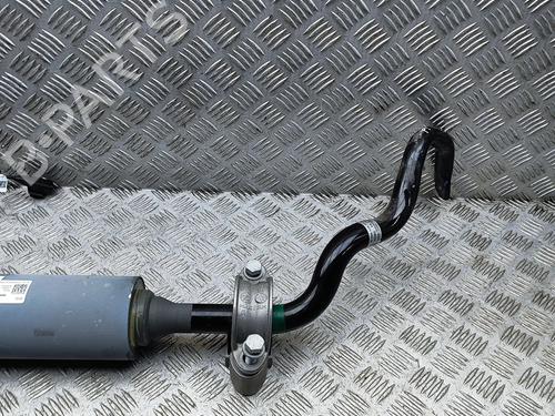 Anti roll bar BMW XM (G09) XM All-wheel Drive | BP32501255M96 - Image 3