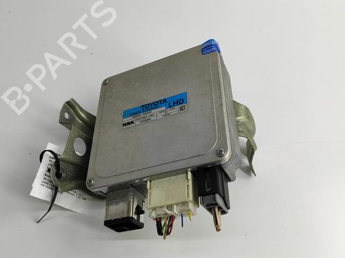 electronic-module-toyota-rav-4-iii-_a3_-2005-2006-2007-2008-2009-2010-2011-2012-2013-2014-24820137 main image