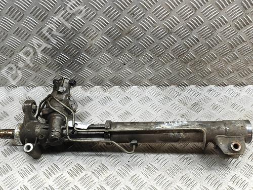 Used Steering rack MERCEDES-BENZ S-CLASS Coupe (C216) CL 500 4-matic (216.394) (435 hp) 27158743
