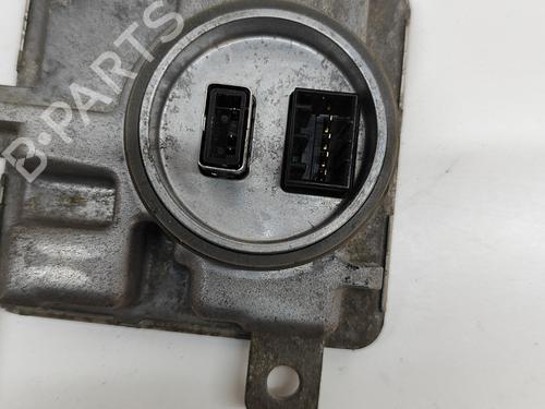 Electronic module AUDI Q3 (8UB, 8UG) 2.0 TDI quattro | BP27245080M83 