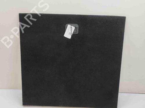 Used Luggage compartment floor SUBARU OUTBACK (BS) 2.0 D AWD (BSD) (150 hp) 24141062