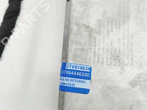 Electronic module LAND ROVER DEFENDER Station Wagon (L663) P525 4x4 | BP32653890M83  - Image 5