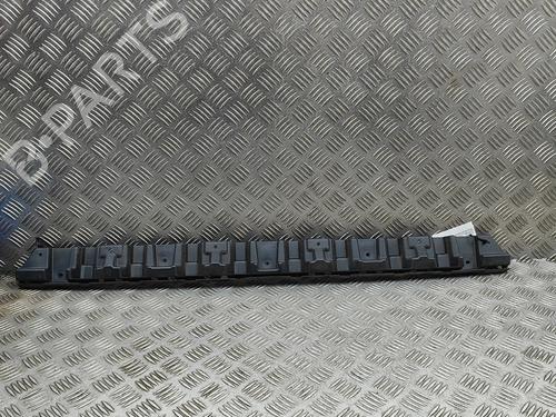 Used Rear bumper bracket CUPRA FORMENTOR (KM7, KMP) 1.4 e-Hybrid (204 hp) 31047530