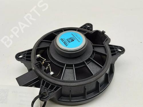 Speaker POLESTAR POLESTAR 2 (534) EV | BP28062494E2 