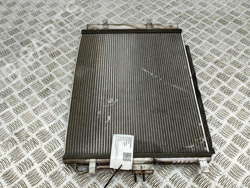 AC radiator KIA CEE'D (JD) 1.6 CRDi 110 | BP30004760M32