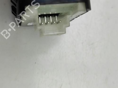 Elektronisk modul MERCEDES-BENZ GLC (X253) 300 d 4-matic (253.919) | BP29731254M83 