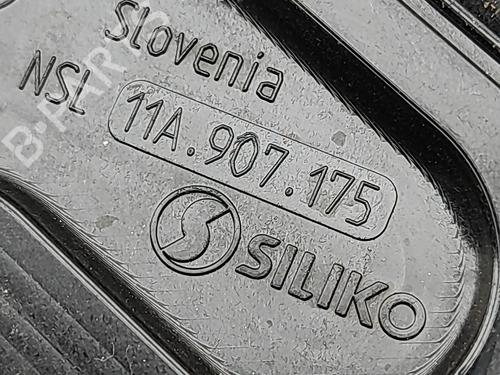 Cable AUDI Q4 E-TRON SUV (F4B) 40 | BP32119590E12