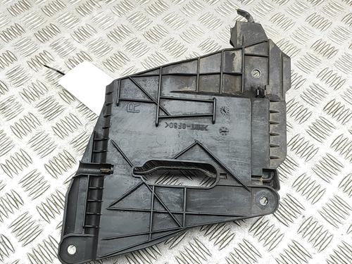 Used Right headlight support Right headlight support PORSCHE BOXSTER (987) 2.7 (240 hp) 33270804 33270804