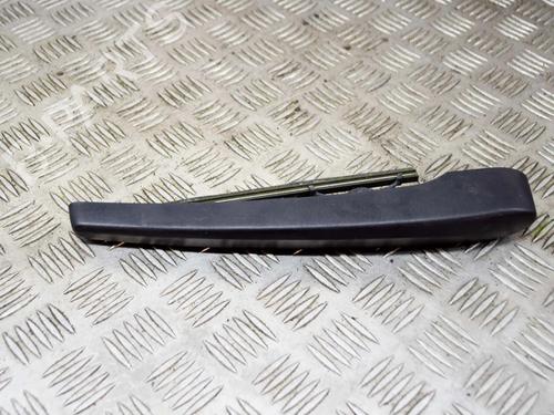 Used Rear windshield wiper arm OPEL MOKKA / MOKKA X (J13) 1.4 (_76) (140 hp) 14634070