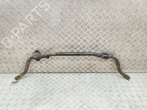 Used Anti roll bar FORD USA F-150 Crew Cab Pickup 3.5 4WD (381 hp) 32420938