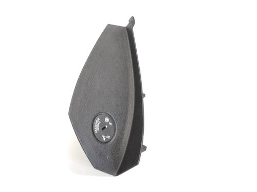 Other BMW 5 (G30, F90) M5 | BP33346345O1 - Image 3