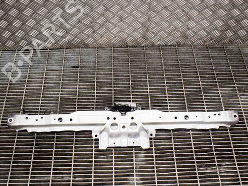 Crossmember LEXUS NX (_Z1_) 300h AWD (AYZ15_) | BP6759588C162