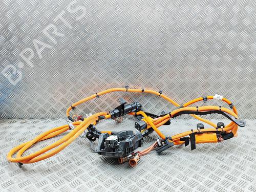 Cable BMW XM (G09) XM All-wheel Drive | BP32225319E12 - Image 4