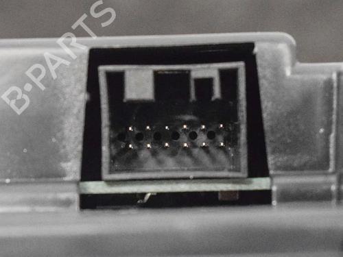 Used Instrument cluster BMW 3 (F30, F80) 320 d xDrive (184 hp) 6744642