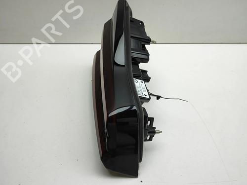 Right tailgate light BMW X3 (G01, F97, G08) iX3 | BP39969510C80 - Image 4
