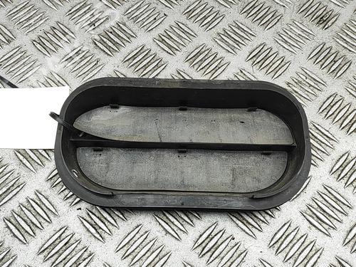 Calandre AUDI A4 Allroad B9 (8WH, 8WJ) 3.0 TDI quattro (272 hp) 31859478