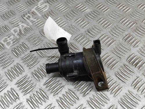Used Auxiliary water pump PORSCHE PANAMERA (970) 3.6 4 (300 hp) 27799532