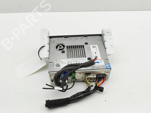 Electronic module KIA EV6 (CV) 77 | BP38932192M83 - Image 4