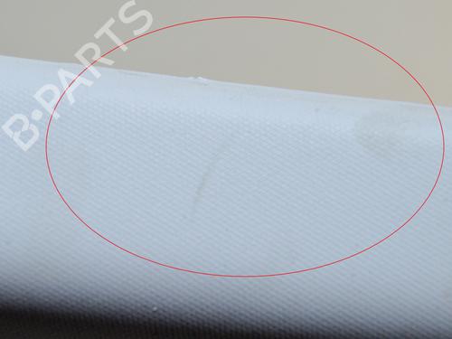 Other PEUGEOT 2008 II (UD_, US_, UY_, UJ_, UR_, UC_) 1.2 PureTech 100 (USHNK) | BP14645804O1