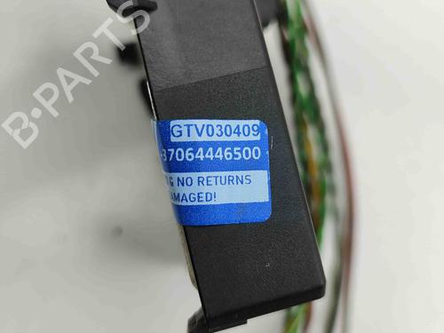 Electronic module MERCEDES-BENZ S-CLASS (W221, V221) S 500 4-matic (221.086, 221.186) | BP29510855M83