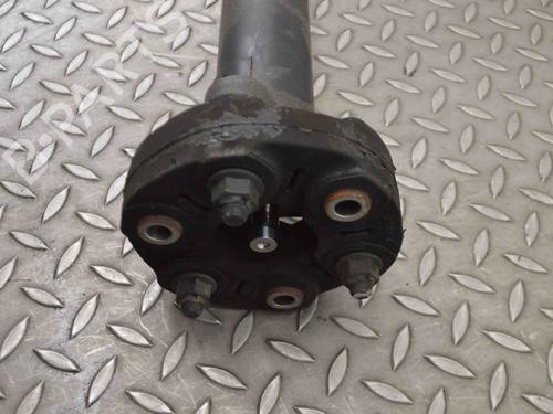 Driveshaft BMW 5 (G30, F90) 525 d | BP30229504M37 