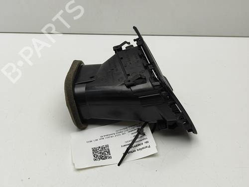 Air vent VW GOLF VII (5G1, BQ1, BE1, BE2) e-Golf | BP26142347I21 