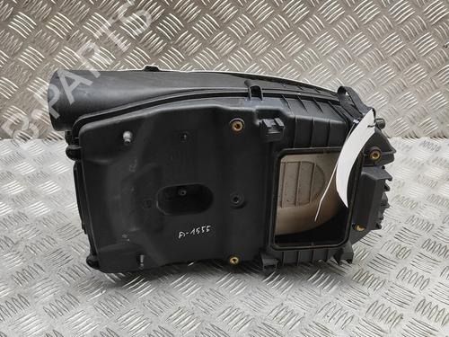 Air filter box MERCEDES-BENZ E-CLASS (W212) E 220 CDI / BlueTEC (212.001, 212.002) | BP23416496M87 - Image 5