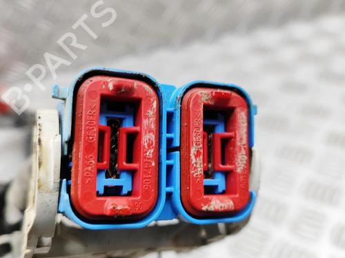 Wiring harness LAND ROVER DISCOVERY V (L462) D300 MHEV 4x4 | BP33390207E16 - Image 6
