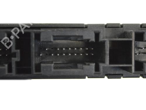Electronic module MERCEDES-BENZ S-CLASS (W221, V221) S 500 (221.071, 221.171) | BP33344532M83  - Image 5