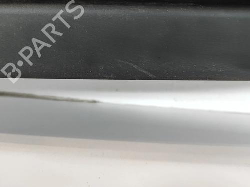 Other KIA EV6 (CV) 77 GT AWD | BP28550841O1  - Image 8