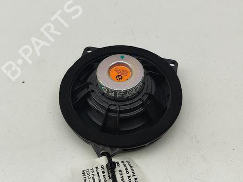 Speaker BMW i3 (I01) Electric | BP28195081E2 
