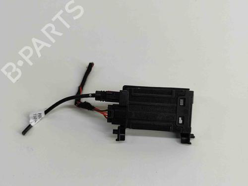 Elektronik Modul für AUDI E-TRON (GEN) 55 quattro (408 hp) 27781772