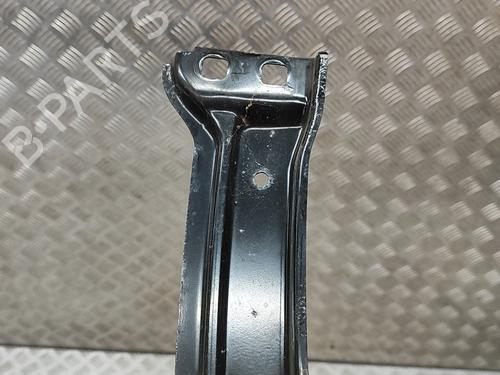 Crossmember MINI MINI CLUBMAN (R55) One D | BP28811821C162 