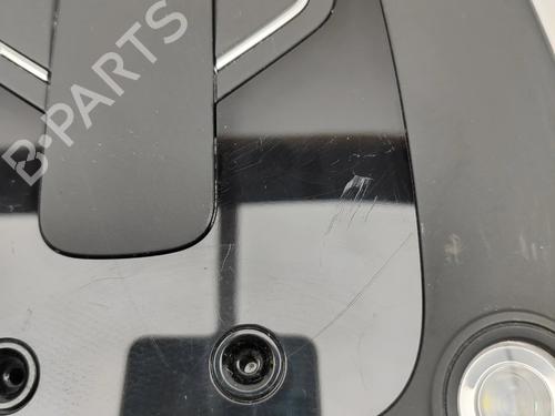 Interior roof light AUDI A6 C8 Avant (4A5) 40 TFSI Mild Hybrid | BP27933534I8  - Image 10