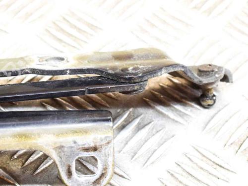 Hinge/Door check strap CHEVROLET CAMARO 6.2 | BP14651338C146