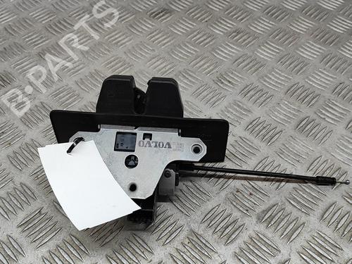Tailgate lock VOLVO XC60 I SUV (156) D4 | BP16018710C101