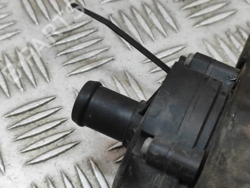 Auxiliary water pump VW ARTEON SHOOTING BRAKE (3H9) 1.4 eHybrid | BP27784364M111 