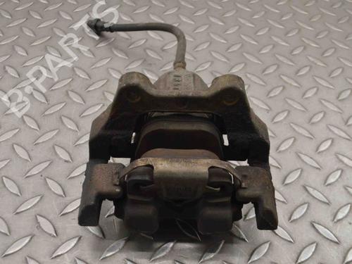 Left rear brake caliper BMW 3 (F30, F80) 335 d xDrive | BP30228429M107